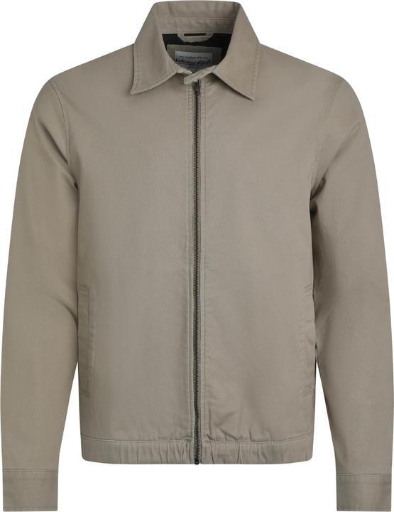 Produktbild Weird Fish George Harringtonjacke (L)