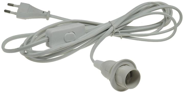 Immagine prodotto Chilitec Lampada a sospensione