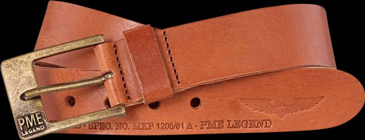 Actual product image Pme Legend 10019811 (90)