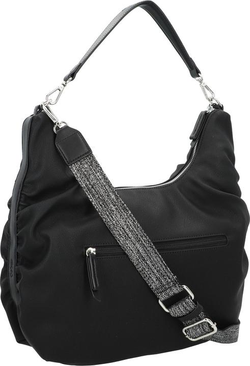 Produktbild Gabor Daja Schultertasche L 39 cm