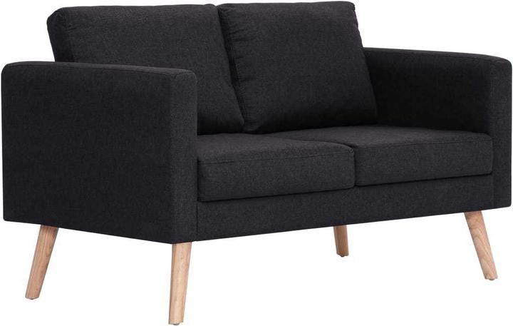 Produktbild VidaXL Canda (2-Sitzer)