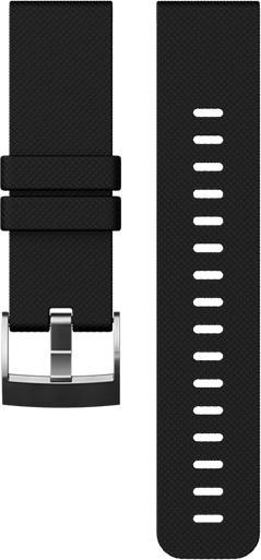 Suunto Cinturino in silicone Traverse (Silicone, Traverse)