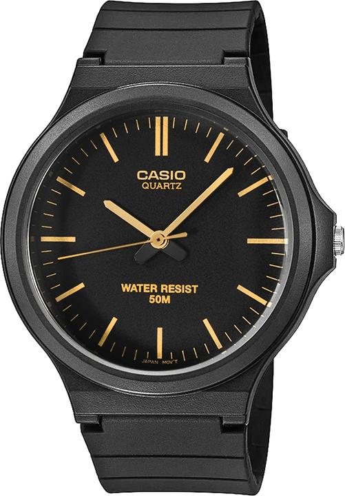 Casio MW-240-1E2VDF Herrenuhr + BOX