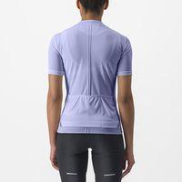 Image du produit Castelli Anima 4 Jersey (XL)