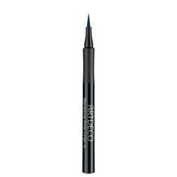 Actual product image Artdeco Sensitive Fine (6 Ocean Eyes)