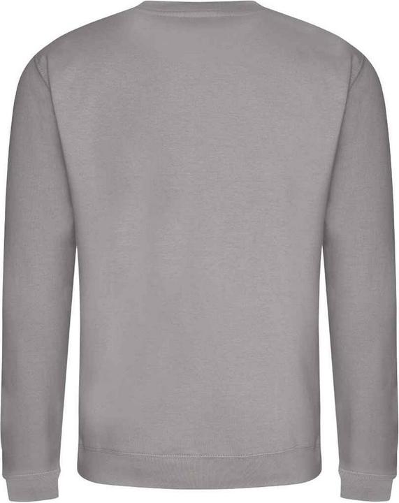 Image du produit Awdis - Sweat - Adulte (S)