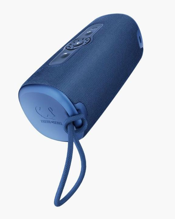 Image du produit Fresh'N Rebel Bold M2 (24 h, Alimentation via port USB)