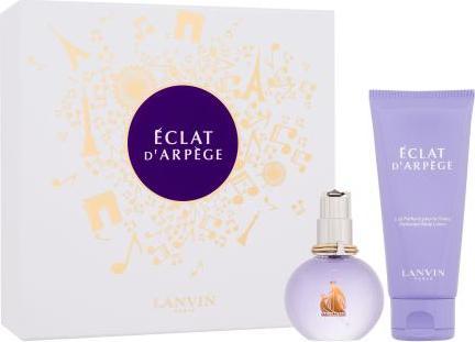 Image du produit Lanvin Éclat D'Arpege (Eau de parfum)