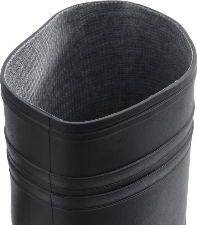 Actual product image VidaXL Rubber boots (44)
