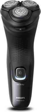 Actual product image Philips Series 3000X X3051