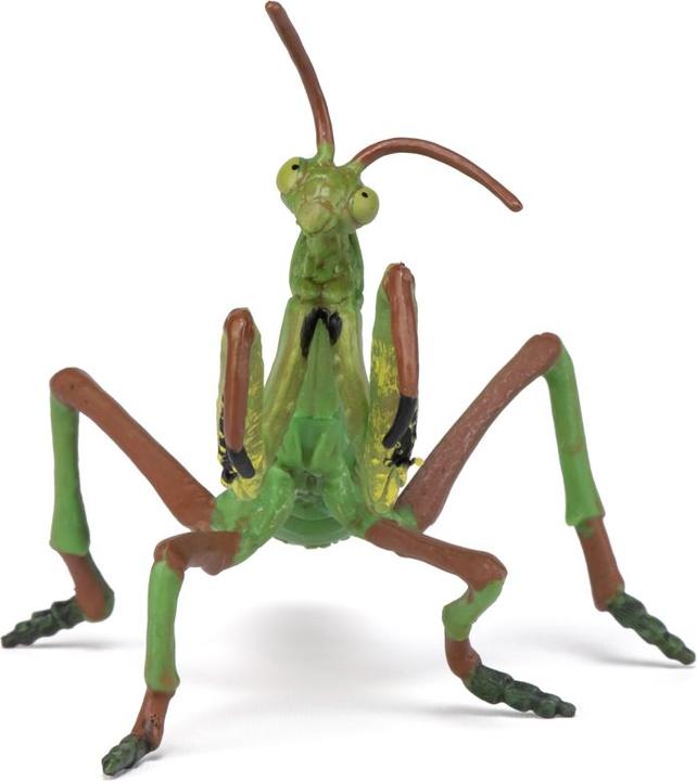 Immagine prodotto Papo Mantide religiosa