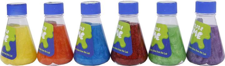 Image du produit Roost Professeur Slimey