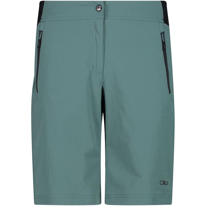 CMP Campagnolo Bermuda (M)