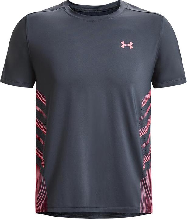 Under Armour Iso-Chill Heat T-Shirt (S)