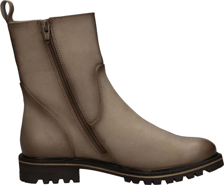 Image du produit Bagatt Bottines - 102822 (41)