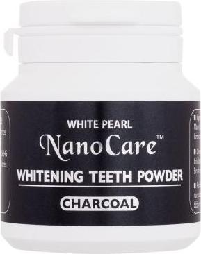 Produktbild NanoCare (Puder)