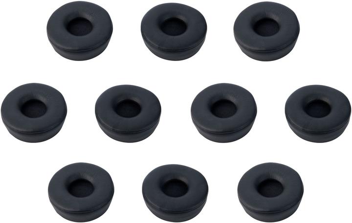 Produktbild Jabra Engage Ohrpolster