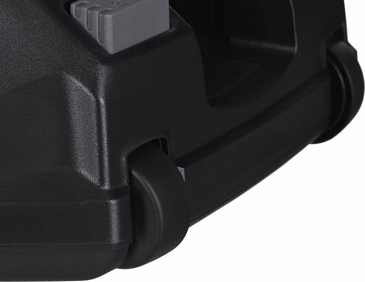 Productafbeelding Kärcher FP 303 1.056-850.0