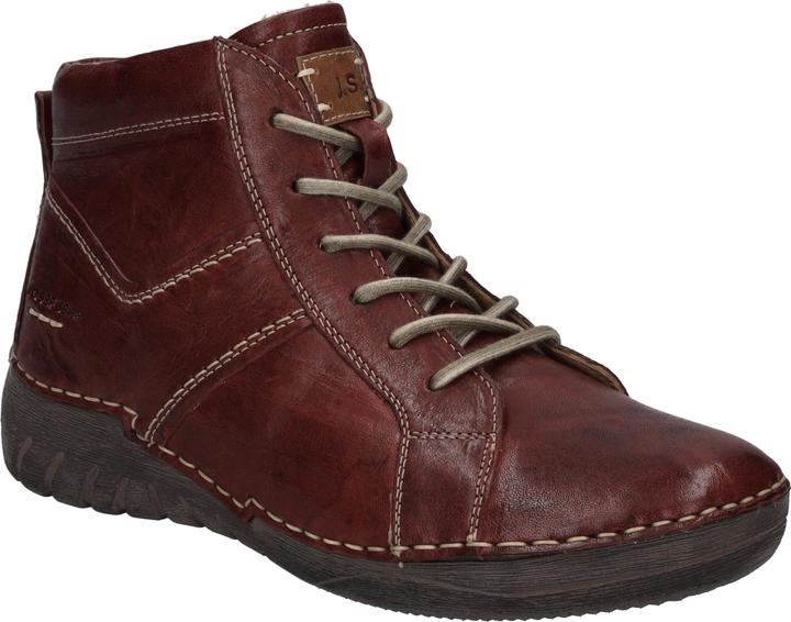 Josef Seibel Felicia 01