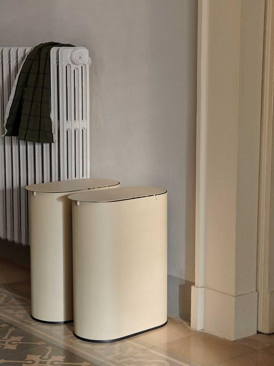 Image du produit Ferm Living Enkel (19 l)