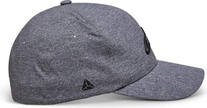 Actual product image Alpinestars Has 24 Ageless Delta (S/M)