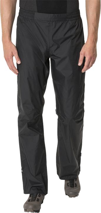 Immagine prodotto Vaude Drop II (L)
