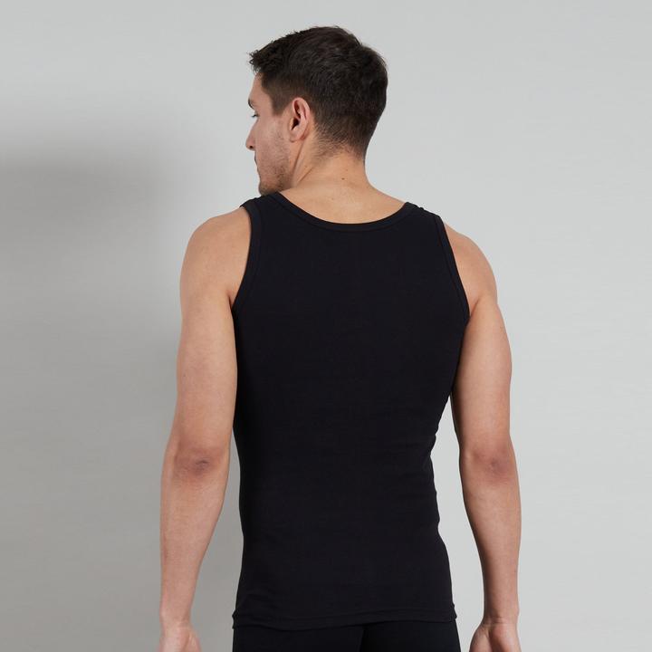 Image du produit Tom Tailor Maillots de corps (6)