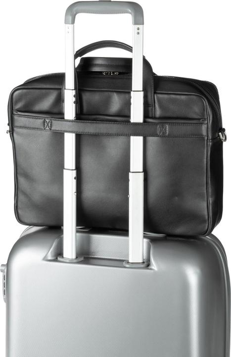 Produktbild Braun Büffel Aktentasche Golf 2.0 90674 (16.93")