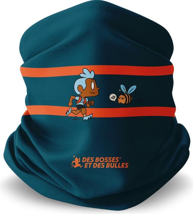 BV Sport Foulard - Schal
