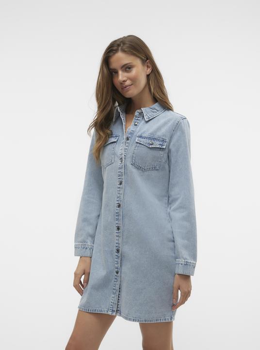 Immagine prodotto Vero Moda Abito in denim (L)