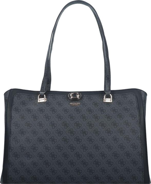 Produktbild Guess Orlina Shopper Tasche 45 cm (17 l)