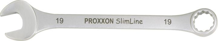 Productafbeelding Proxxon Combinatiesleutel (36 mm)