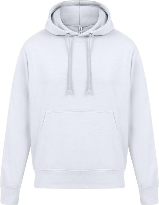 Universal Textiles Kapuzenpullover