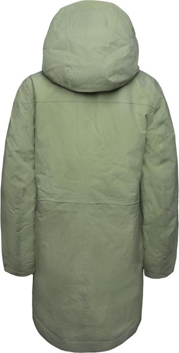 Produktbild Schöffel Parka Orlangen (XL)