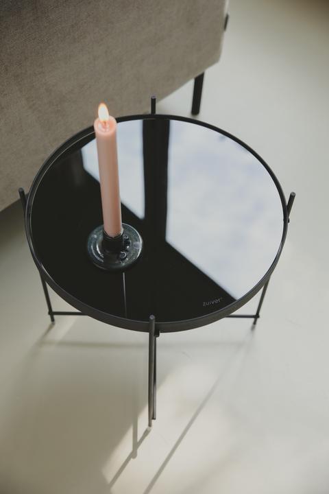 Actual product image Zuiver Cupid (43 x 43 x 45 cm)