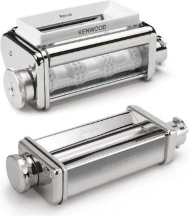 Actual product image Kenwood Pasta Attachment MAX94.A0ME