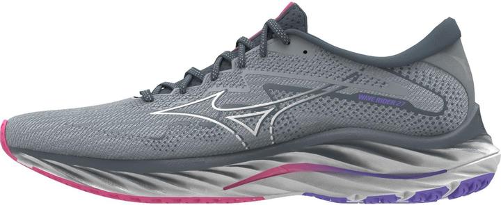 Produktbild Mizuno Wave Rider 27 W (40)