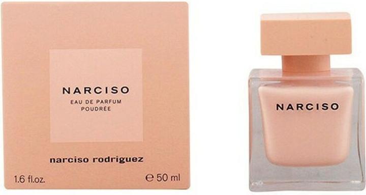 Produktbild Narciso Rodriguez Narciso (Eau de Parfum, 90 ml)