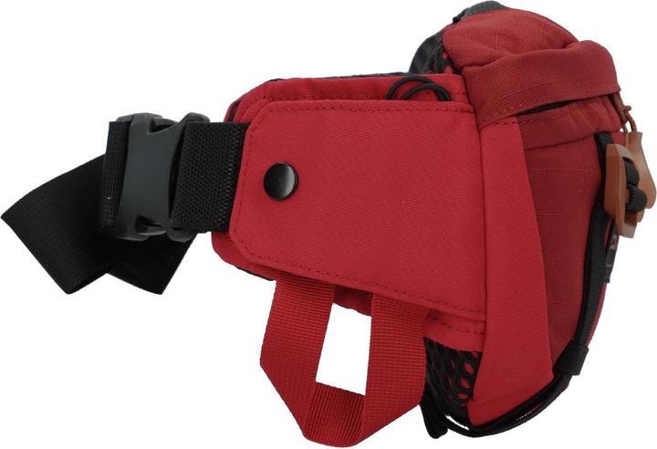 Image du produit Dakine Hot Laps 1l