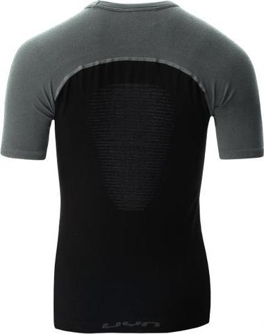 Immagine prodotto UYN Kurzärmeliges Laufshirt Marathon 2.0 (L)