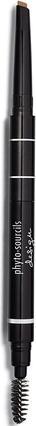 Image du produit Sisley Conception de phyto-sourcils (Cappuccino)