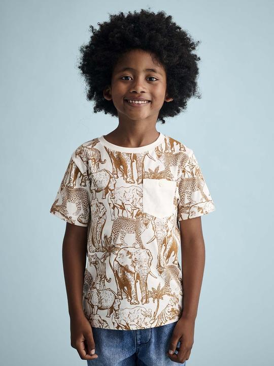 Immagine prodotto Vertbaudet T-Shirt (92)
