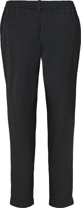 Vero Moda Pantaloni a vita (30)