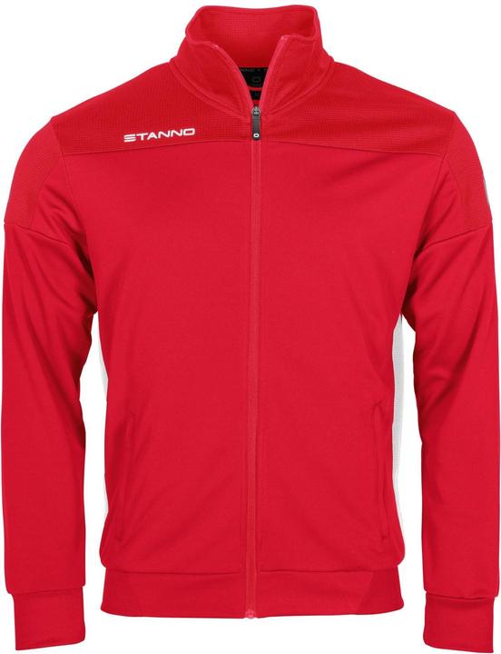 Image du produit Stanno Veste Pride Full Zip (152)