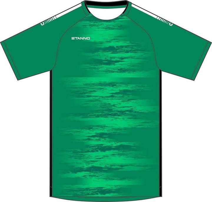 Image du produit Stanno Maillot Holi II (XXL)