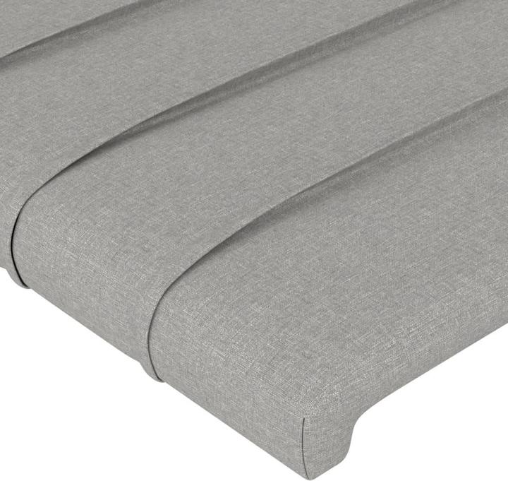 Produktbild VidaXL Daria (80 x 5 x 128 cm)