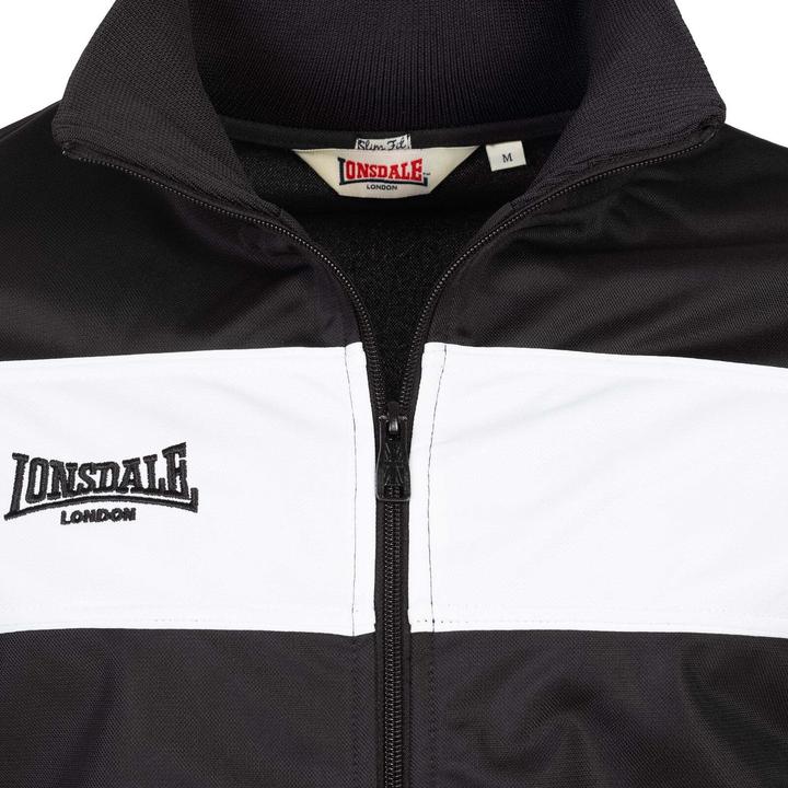 Actual product image Lonsdale Alnwick (XXL)