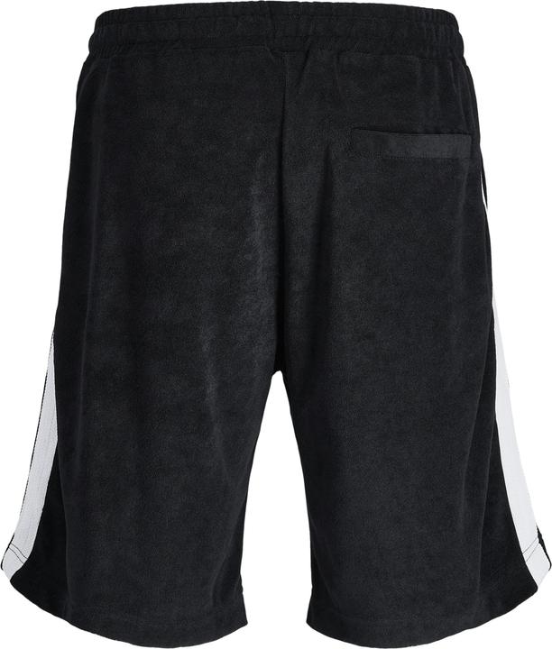 Immagine prodotto Jack & Jones Jpstbill Athletico Shorts C Styd Ss25 (M)