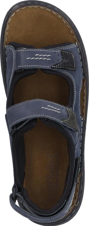 Produktbild Josef Seibel Sandalen (39)