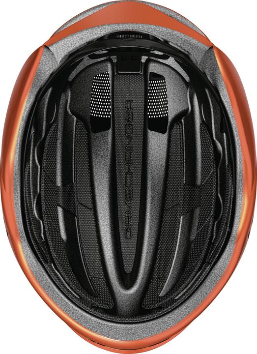 Immagine prodotto Abus GameChanger 2.0 (57 - 61 cm)